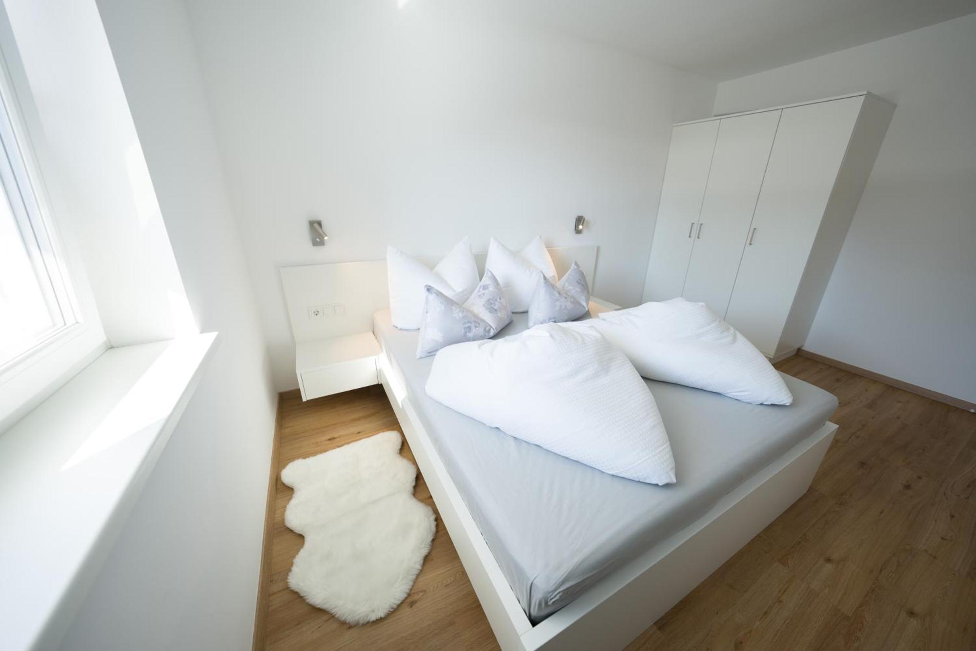 Austrian Apartments Bad Goisern Eksteriør bilde