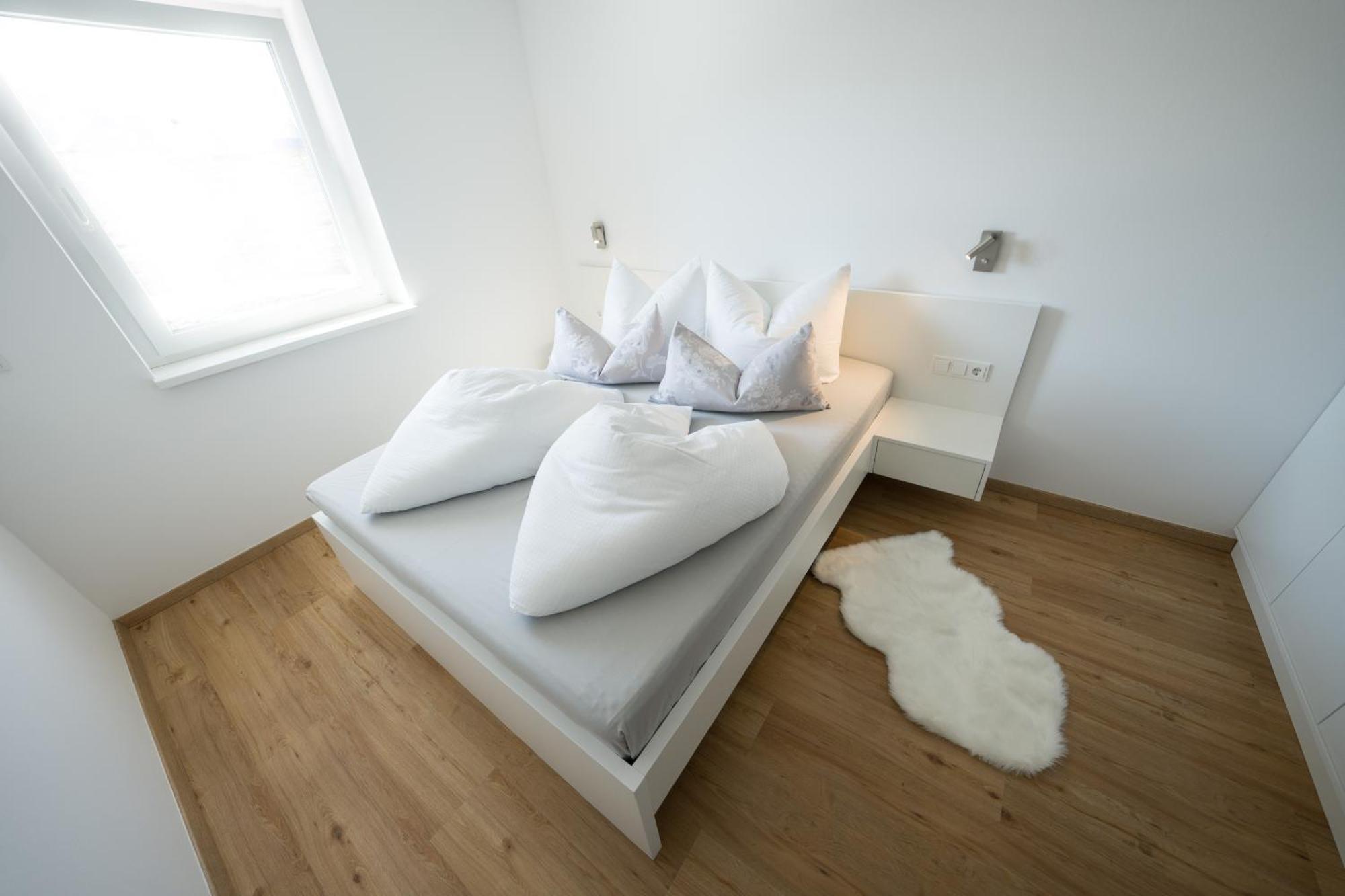 Austrian Apartments Bad Goisern Eksteriør bilde