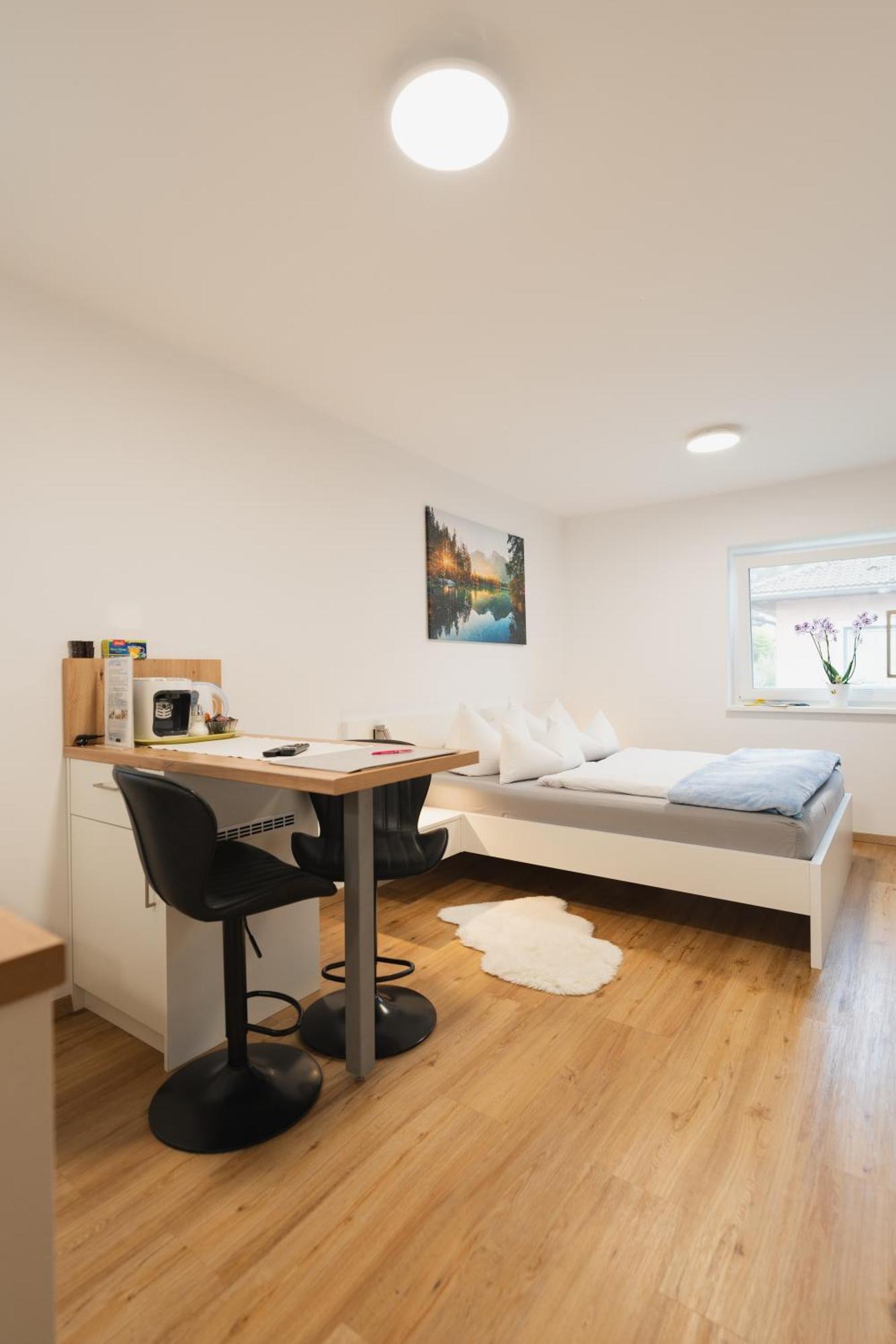 Austrian Apartments Bad Goisern Eksteriør bilde